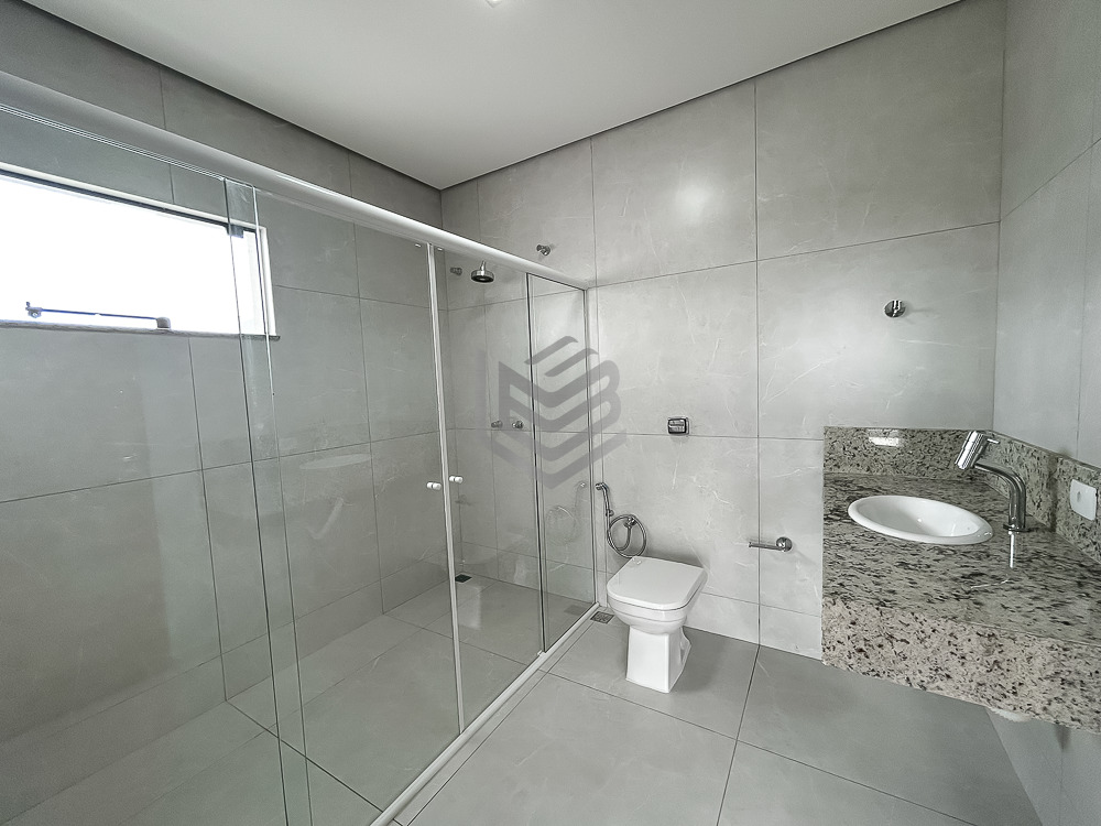 Condomínio Parque Tauá Araçari