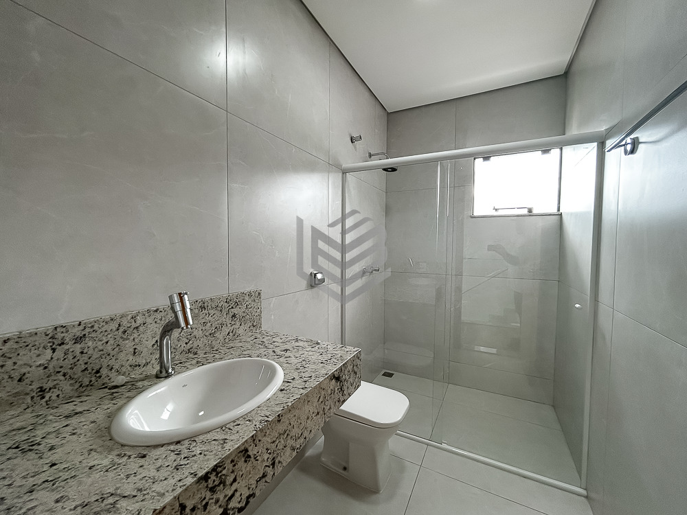 Condomínio Parque Tauá Araçari