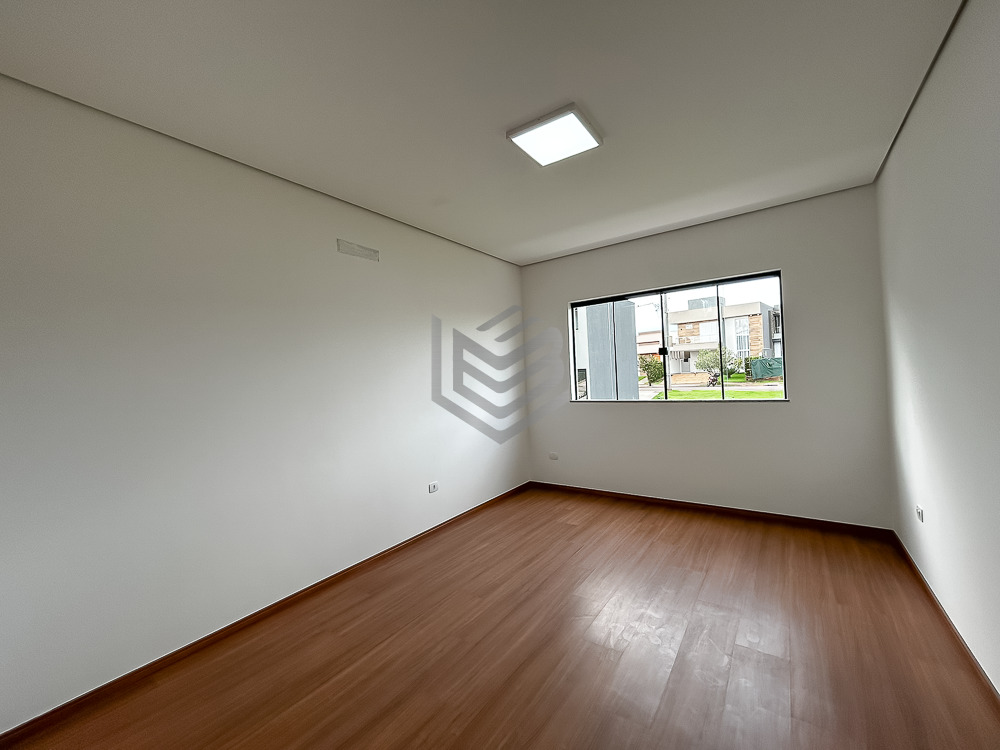 Condomínio Parque Tauá Araçari