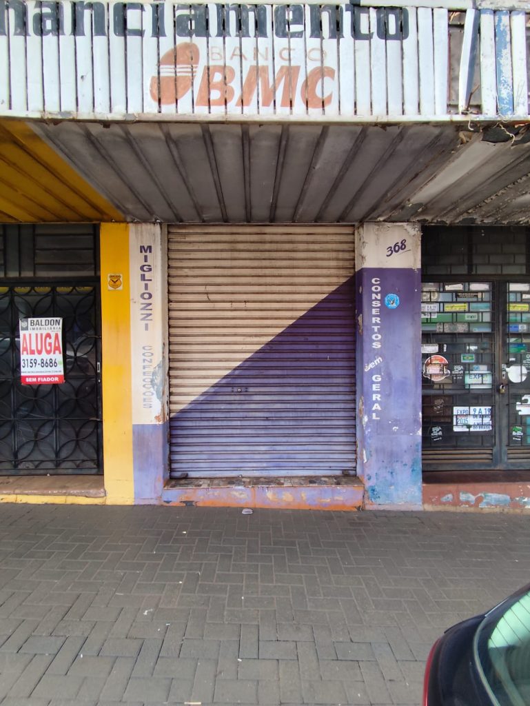 Centro/Sertanópolis