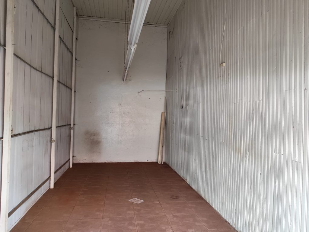 Centro/Sertanópolis