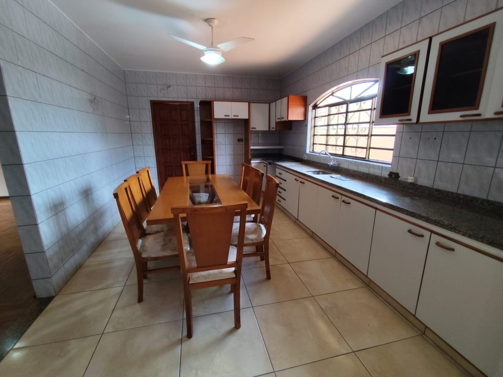 Centro/ Sertanópolis