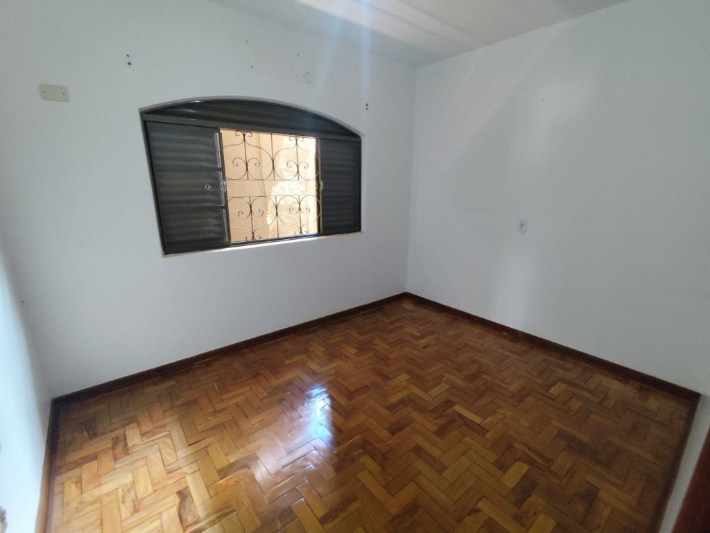 Centro/ Sertanópolis