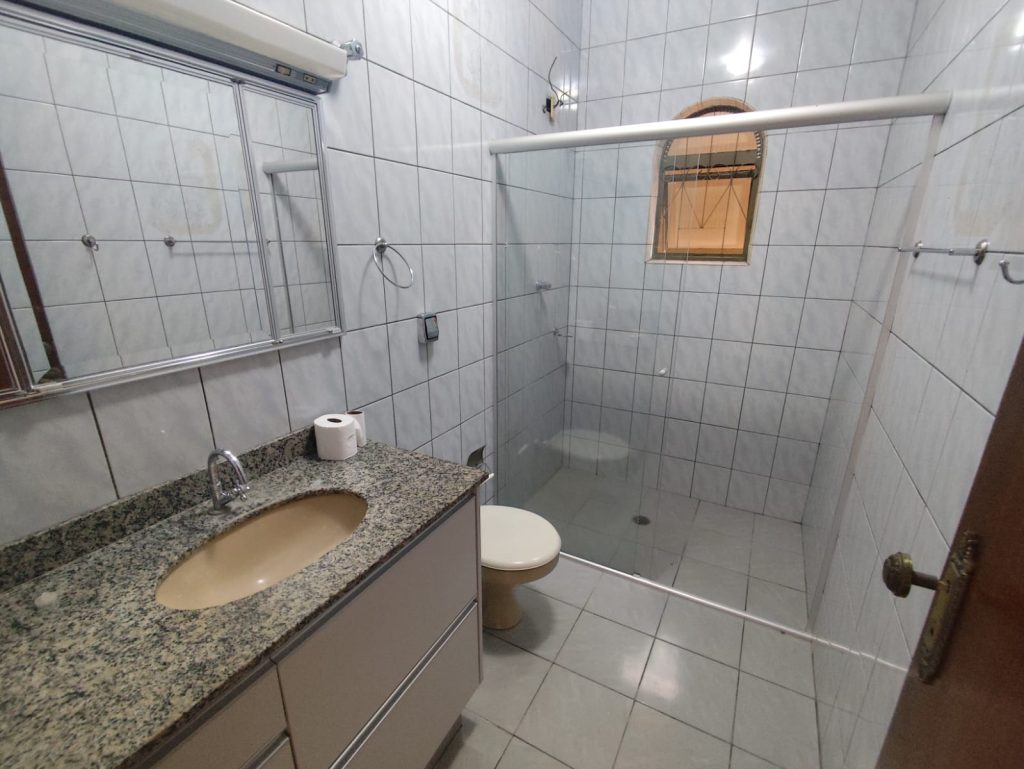 Centro/ Sertanópolis