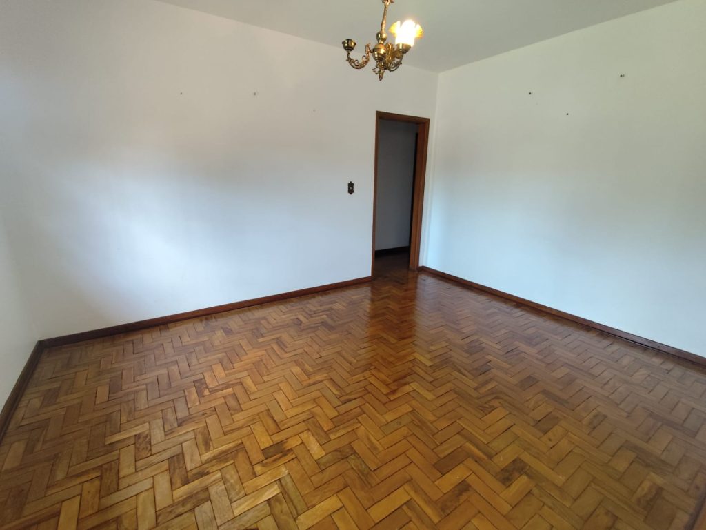 Centro/ Sertanópolis