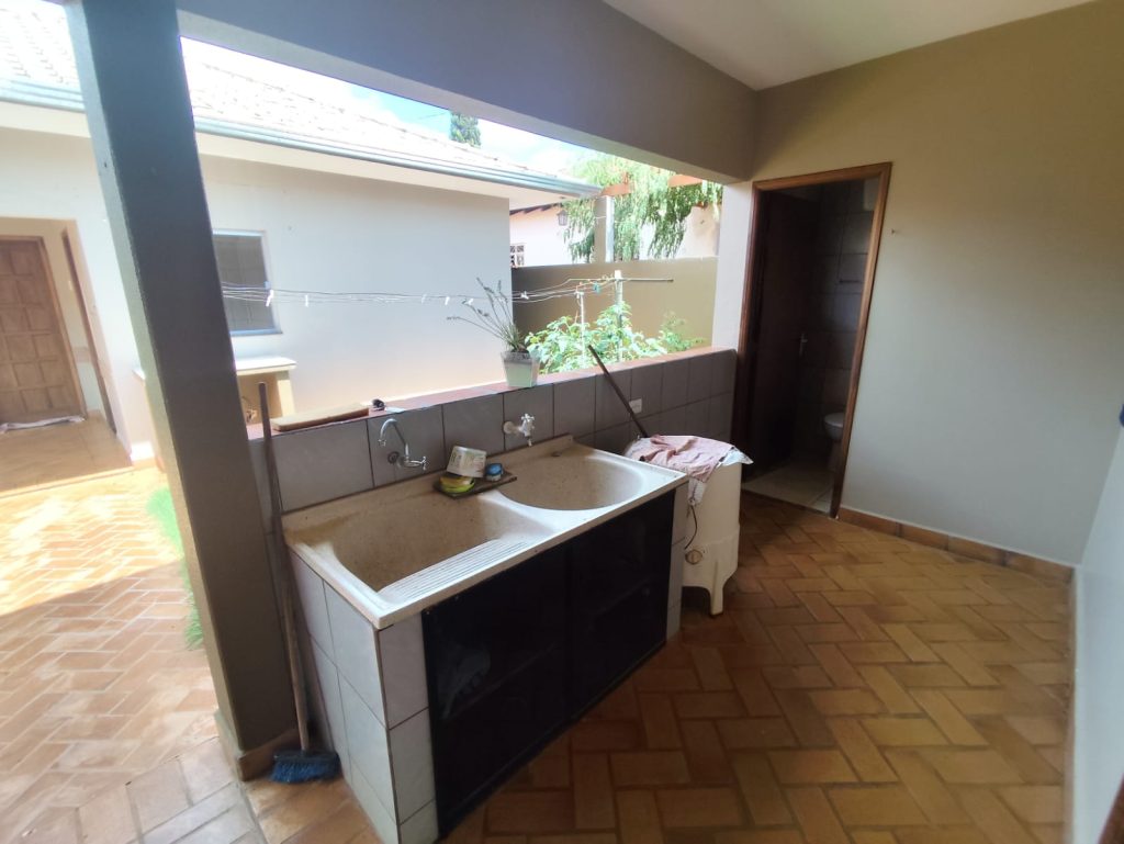 Centro/ Sertanópolis