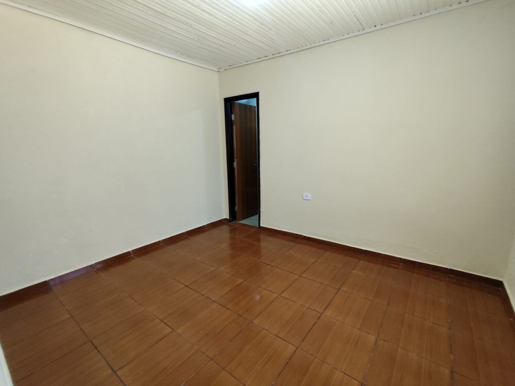 Centro/ Sertanópolis