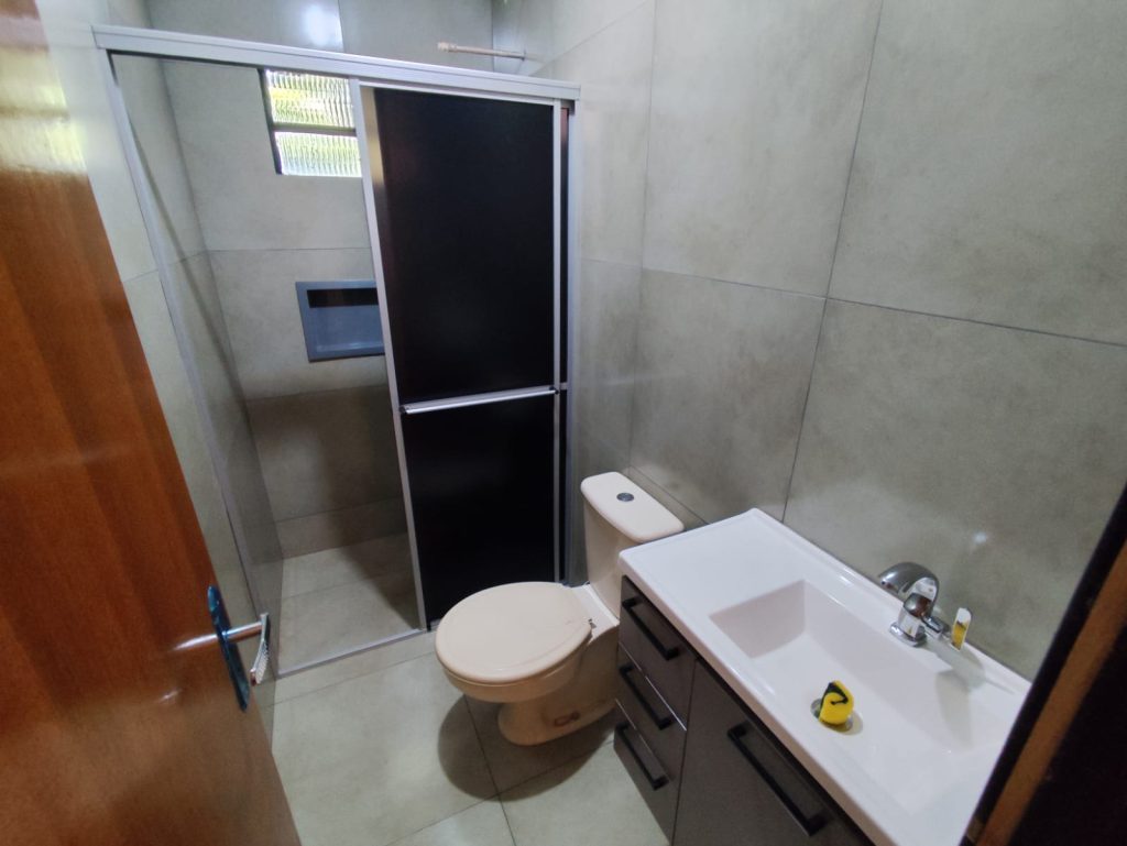 Centro/ Sertanópolis