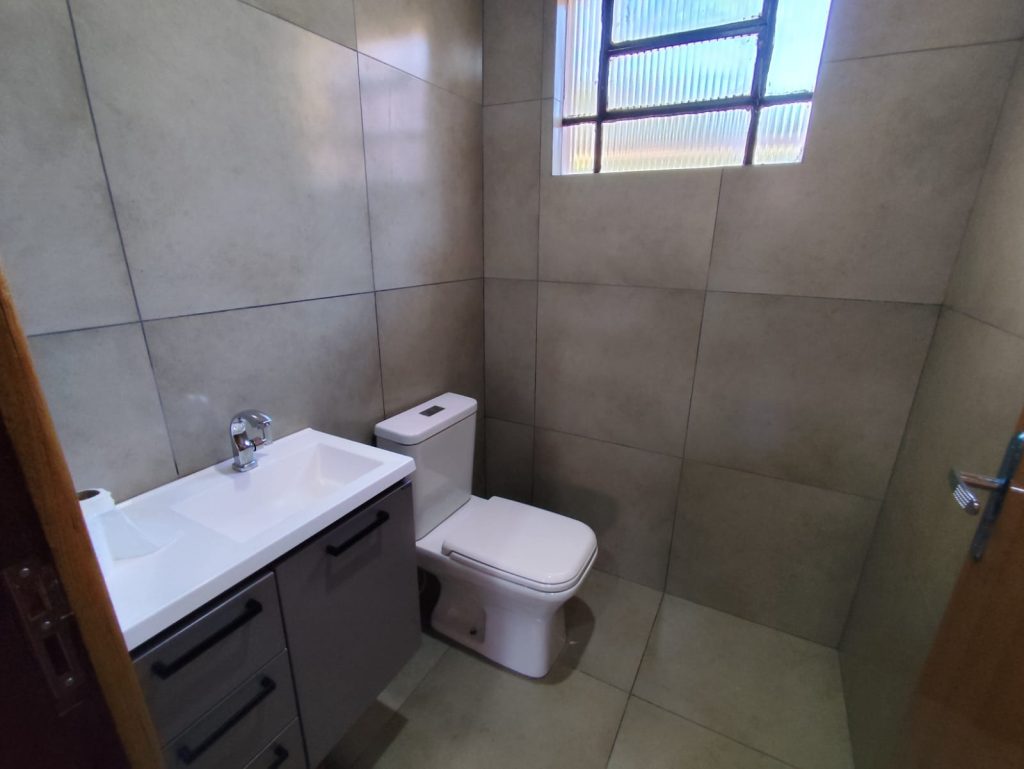 Centro/ Sertanópolis