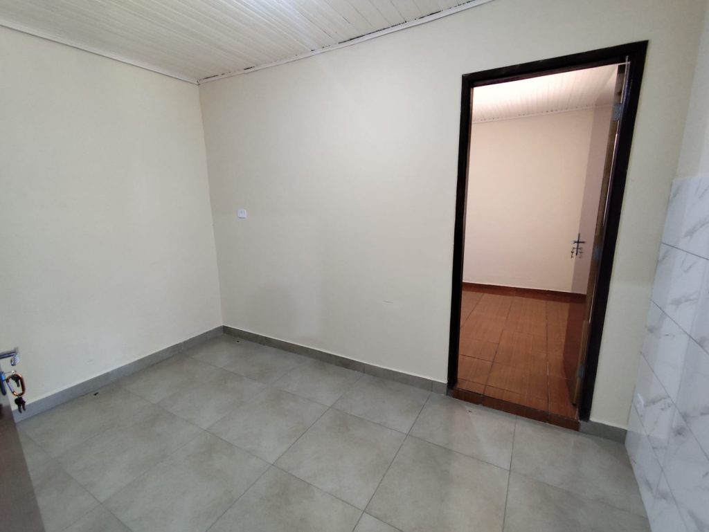 Centro/ Sertanópolis