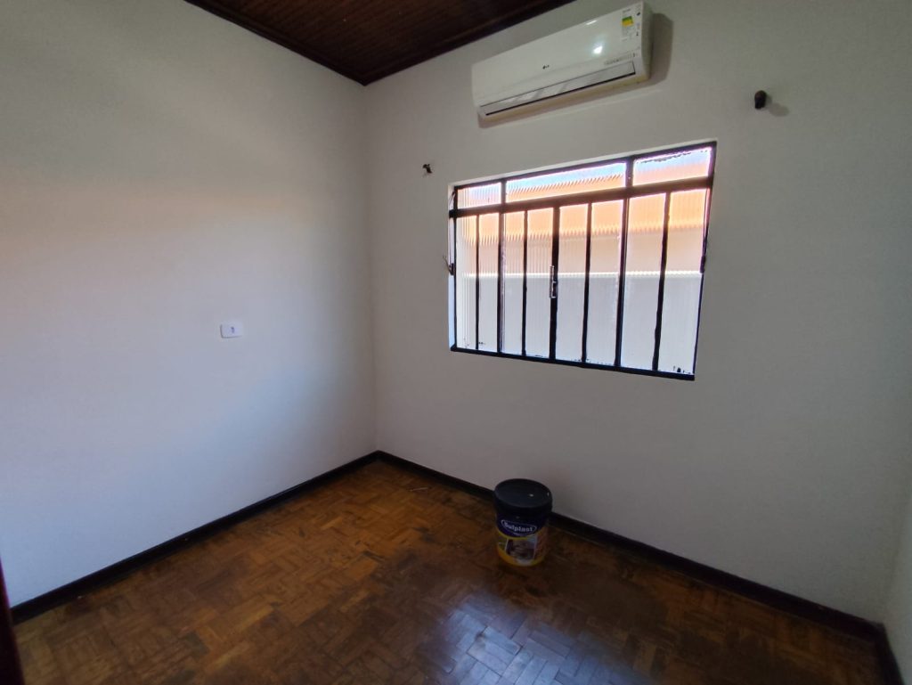 Centro/ Sertanópolis