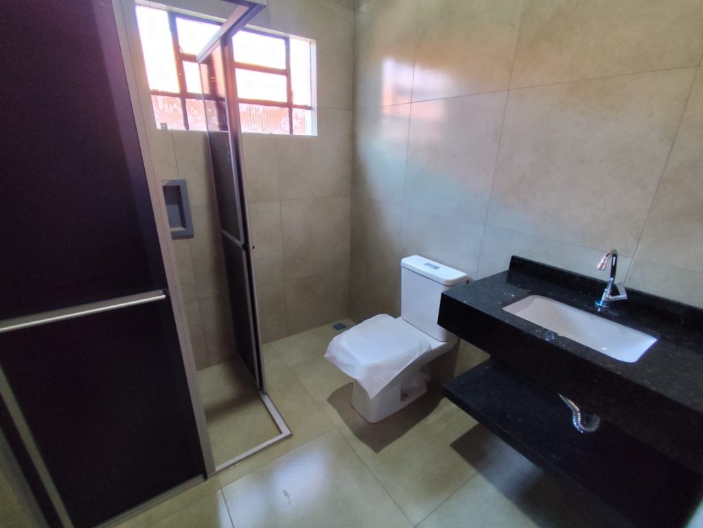 Centro/ Sertanópolis