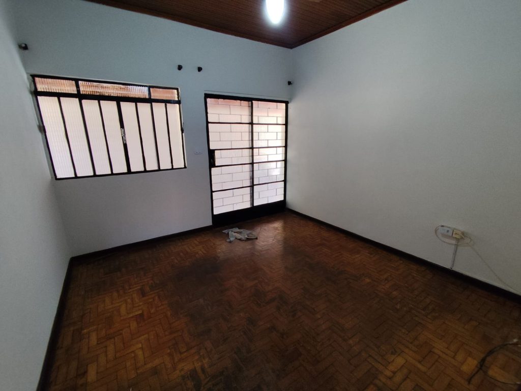 Centro/ Sertanópolis