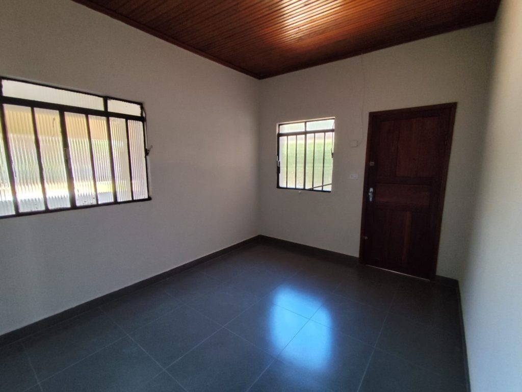 Centro/ Sertanópolis