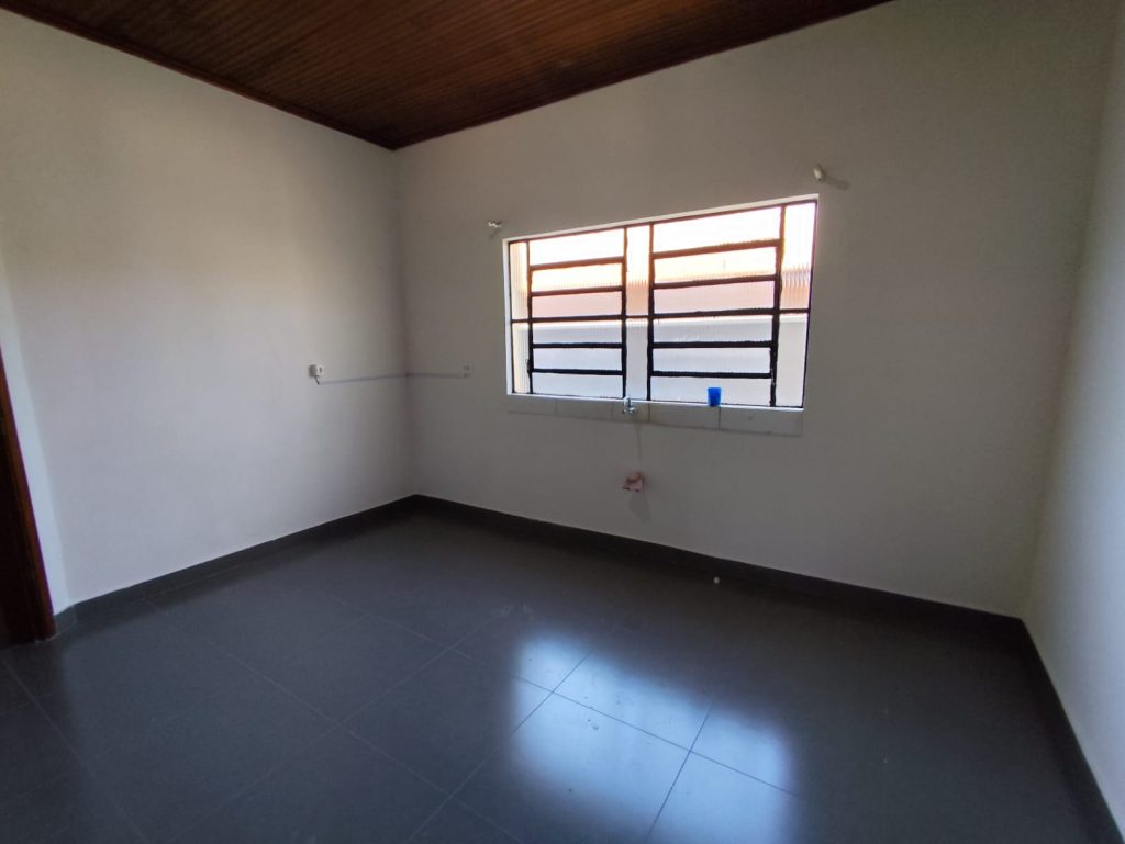 Centro/ Sertanópolis