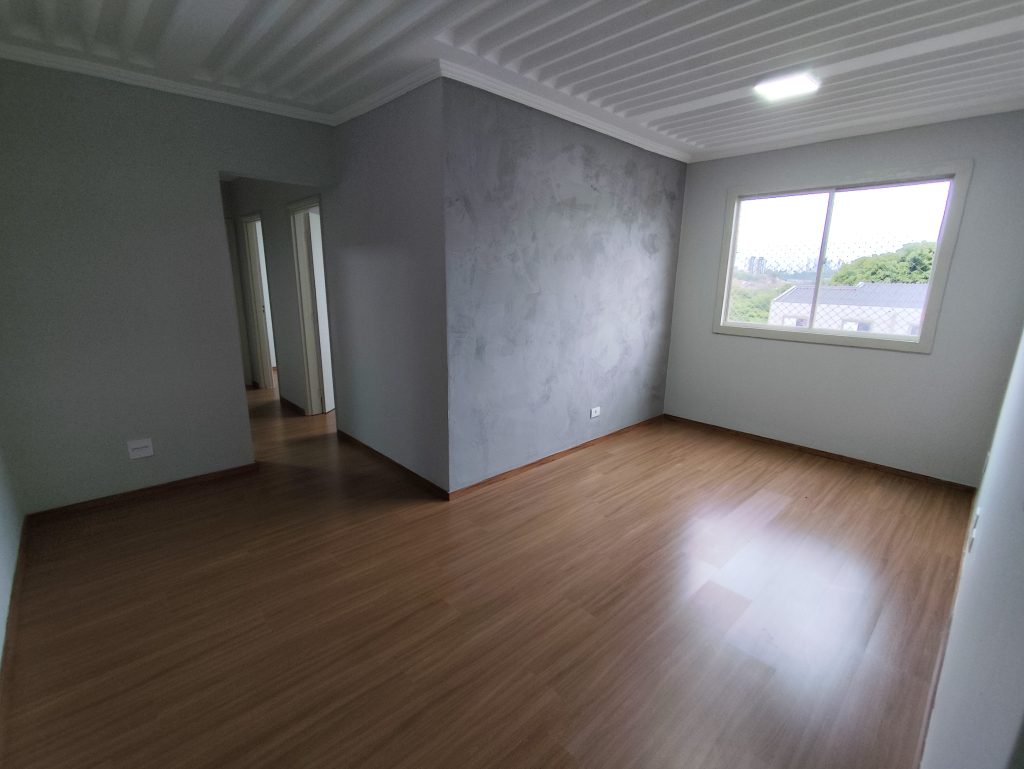 Residencial Vale do Cambezinho