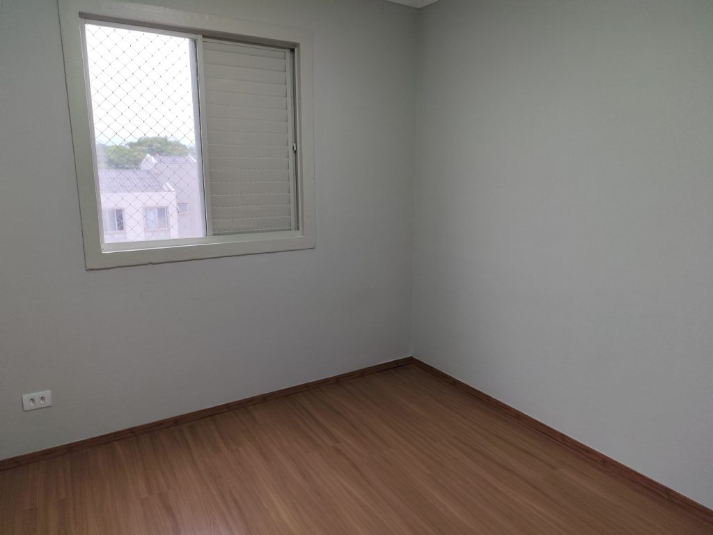 Residencial Vale do Cambezinho