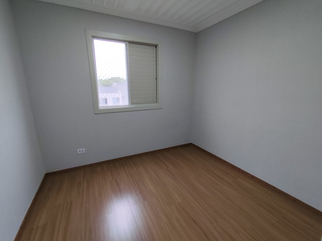 Residencial Vale do Cambezinho