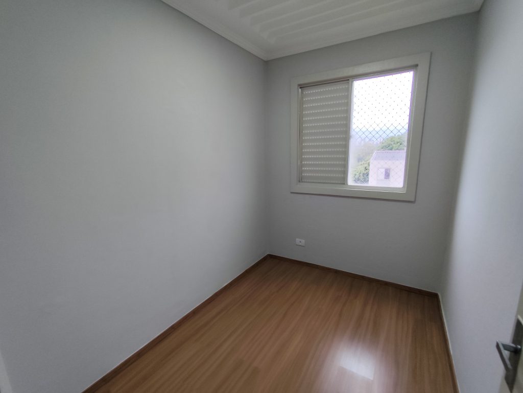 Residencial Vale do Cambezinho