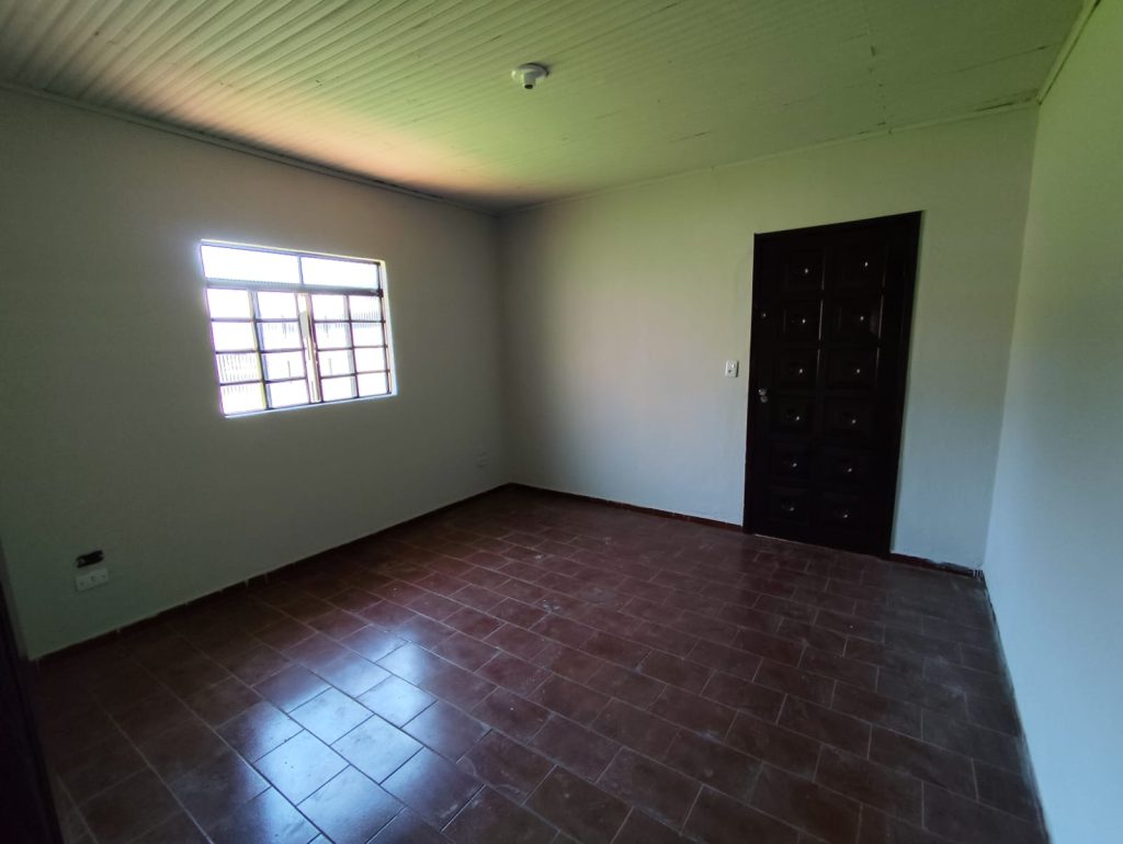 Jardim Santa Mônica / Sertanópolis