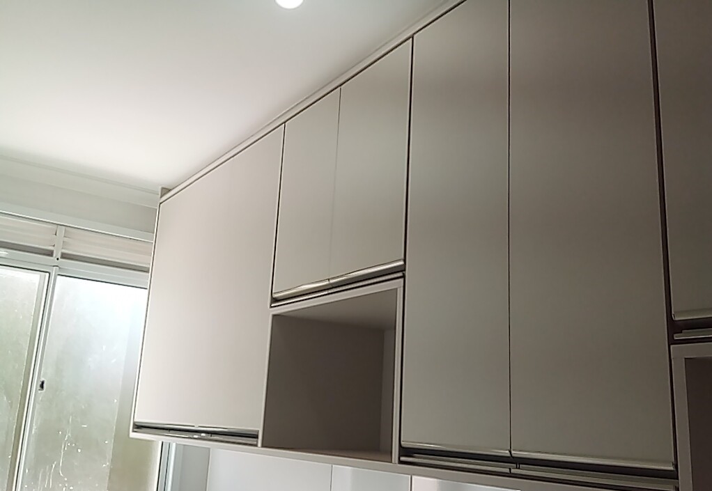 Residencial Lagoa Dourada