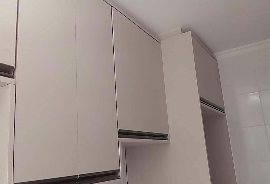 Residencial Lagoa Dourada