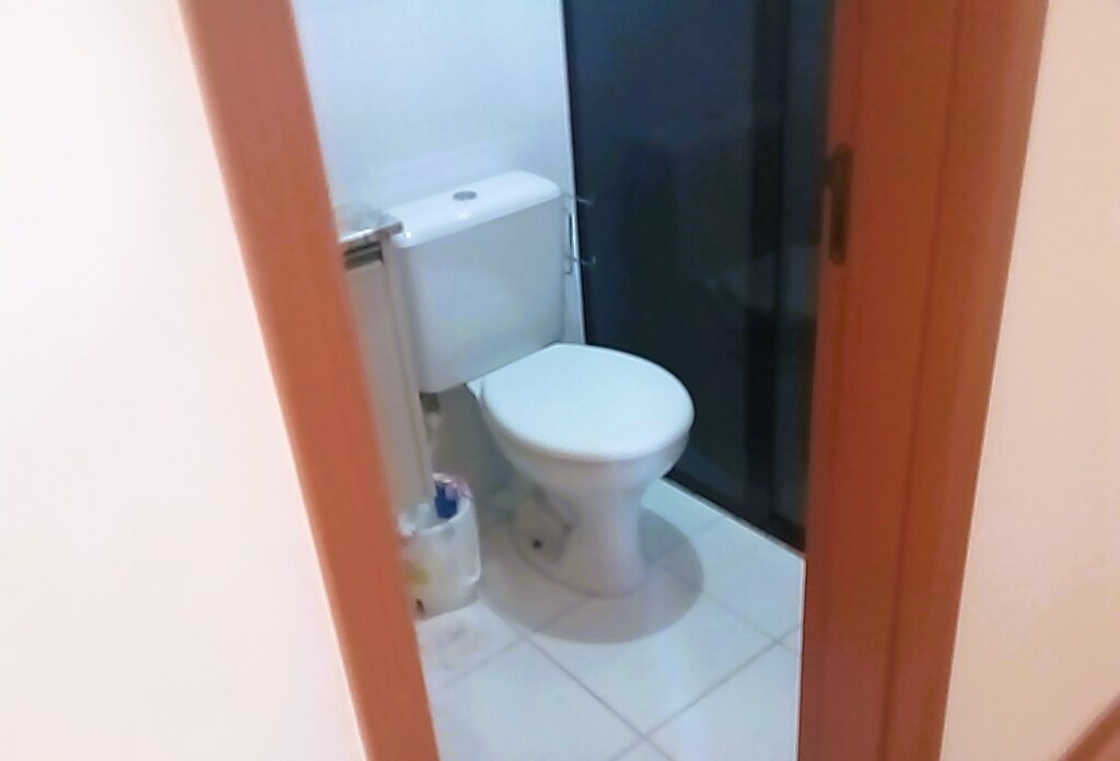 Residencial Lagoa Dourada