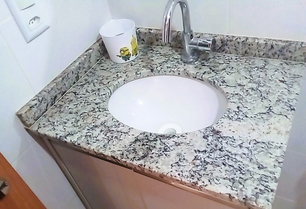 Residencial Lagoa Dourada