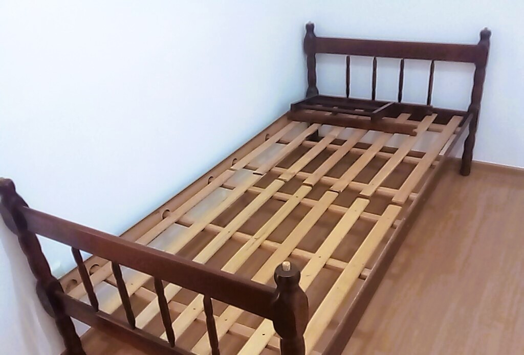 Residencial Lagoa Dourada