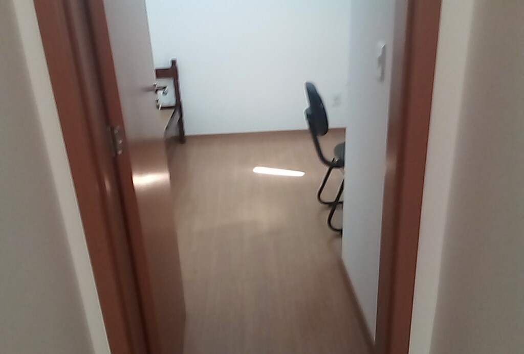 Residencial Lagoa Dourada