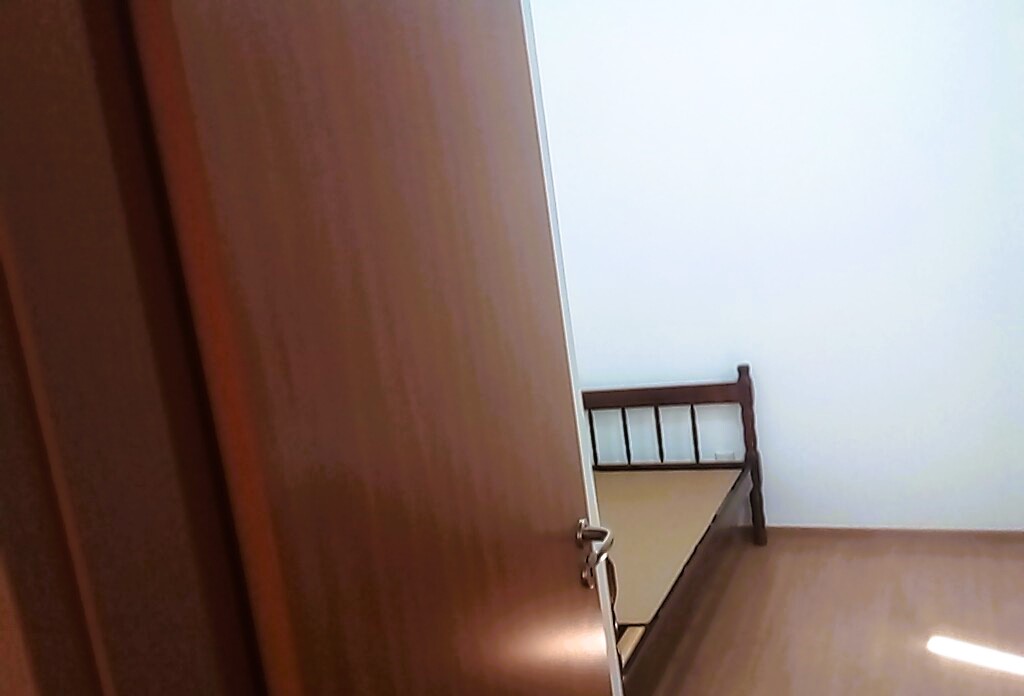 Residencial Lagoa Dourada