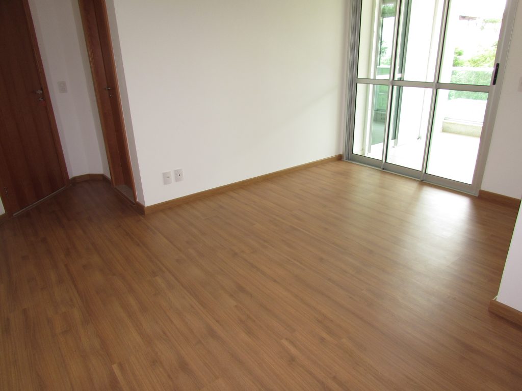 Edifício Florais Eco Resort Residence