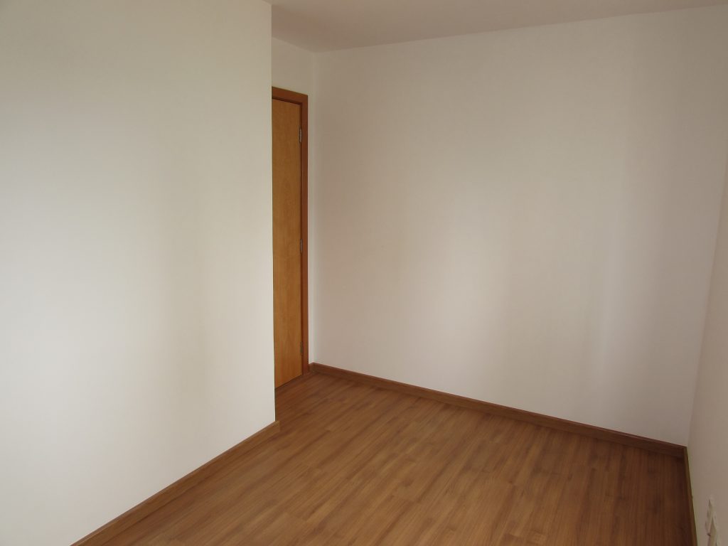 Edifício Florais Eco Resort Residence