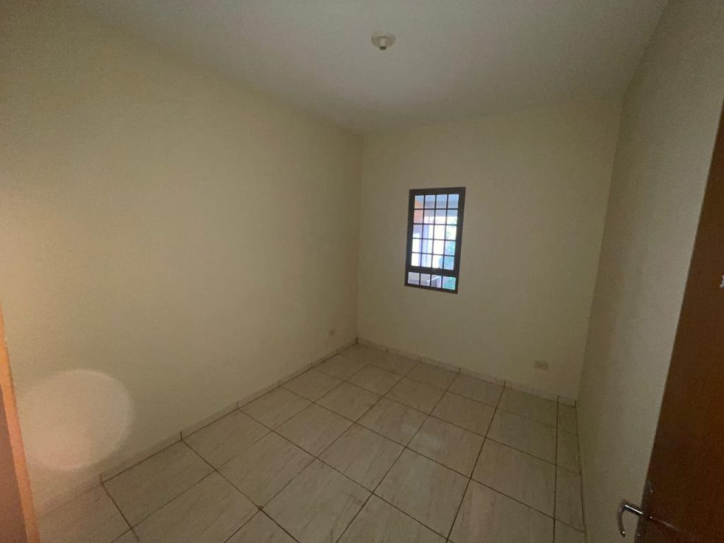 Residencial Santo Soriane/Sertanópolis