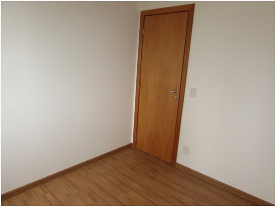 Edifício Florais Eco Resort Residence