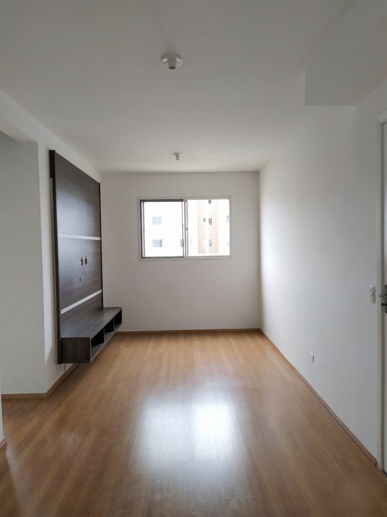 Residencial Vila das Cerejeiras