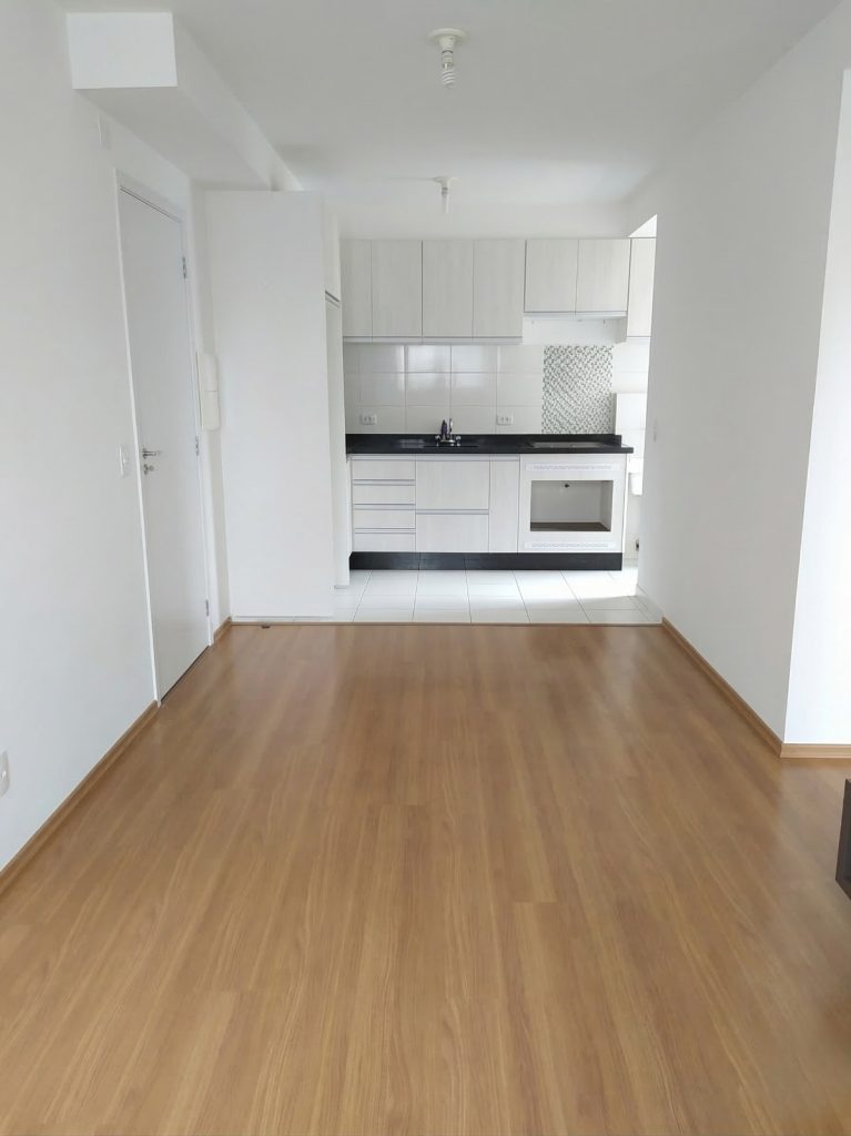 Residencial Vila das Cerejeiras