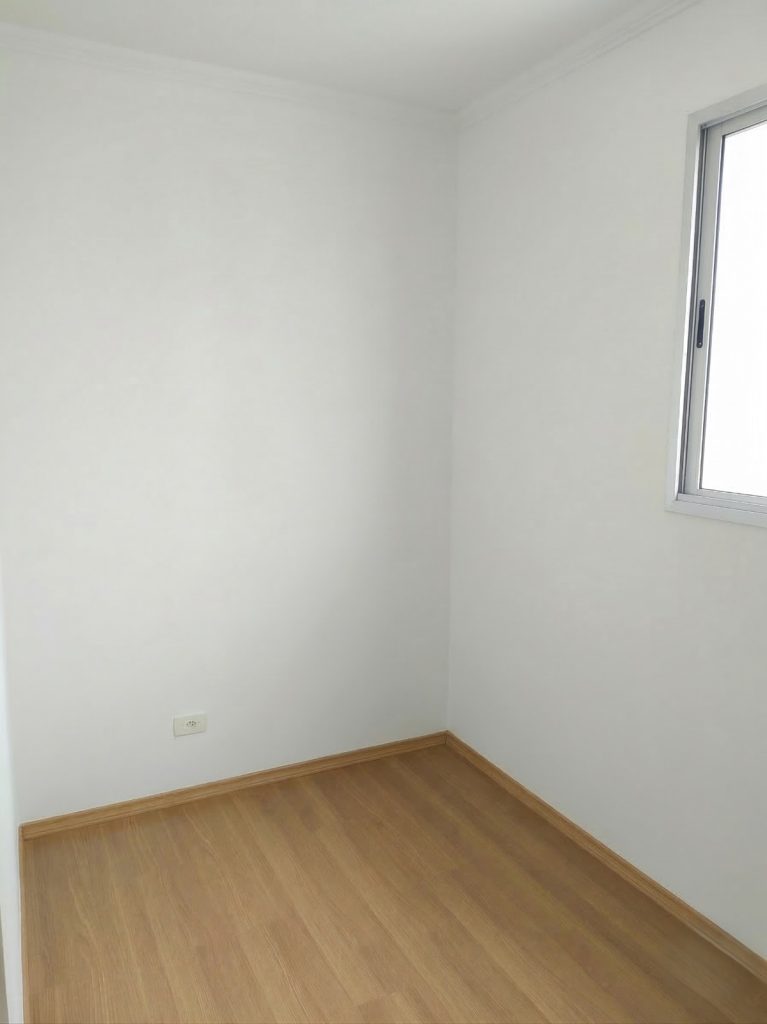 Residencial Vila das Cerejeiras