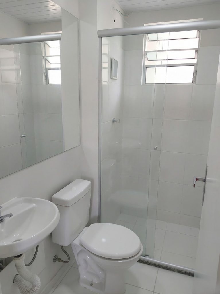 Residencial Vila das Cerejeiras