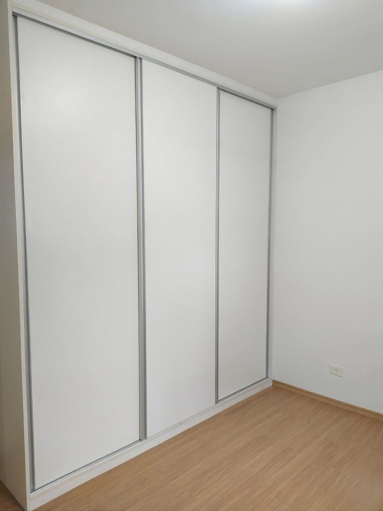 Residencial Vila das Cerejeiras