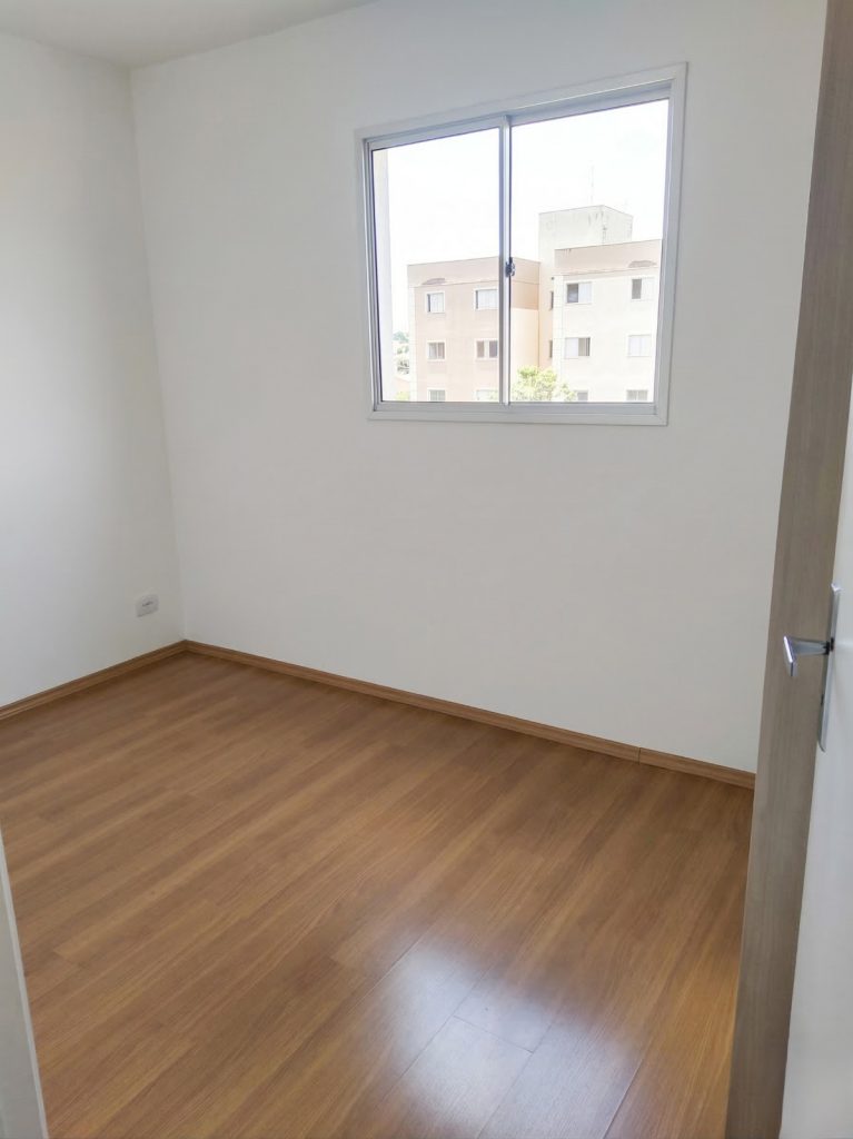 Residencial Vila das Cerejeiras