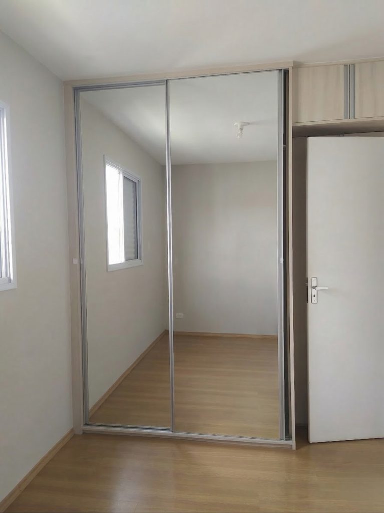 Residencial Vila das Cerejeiras