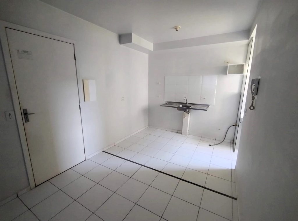 Residencial Vila das Cerejeiras