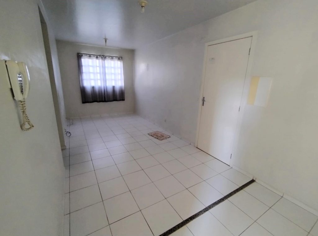 Residencial Vila das Cerejeiras