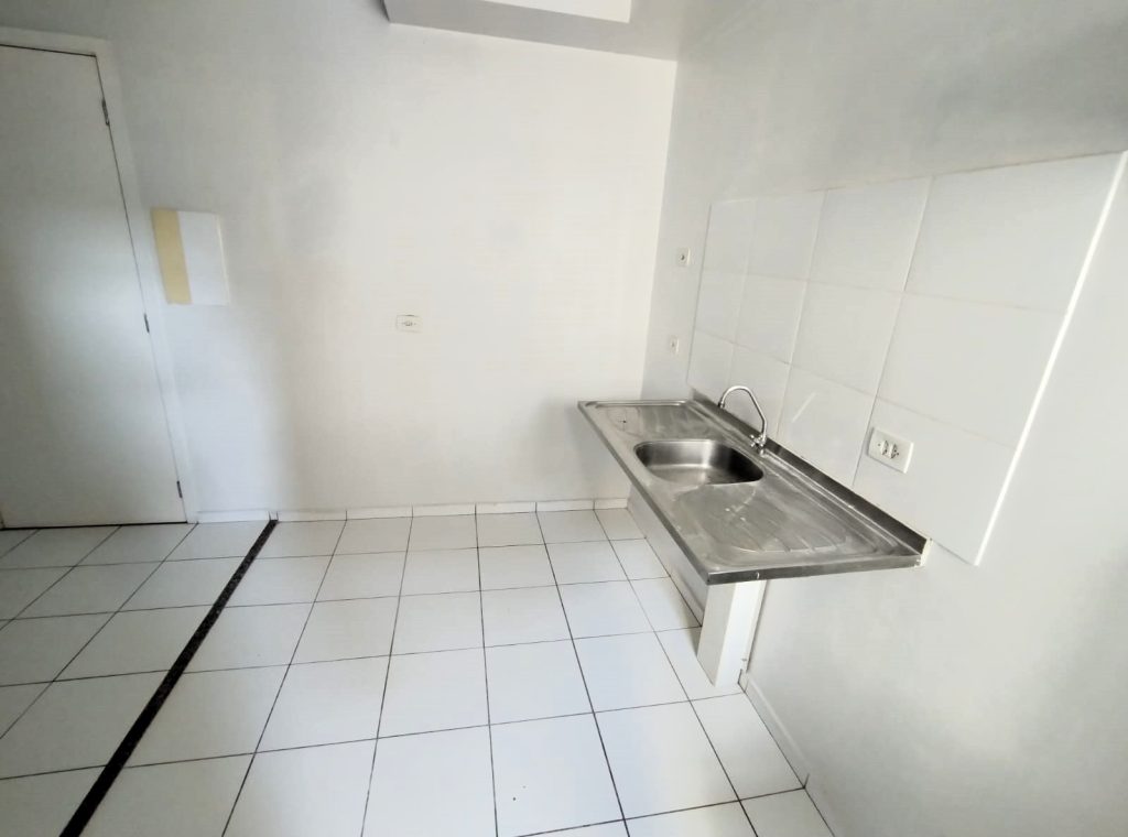 Residencial Vila das Cerejeiras