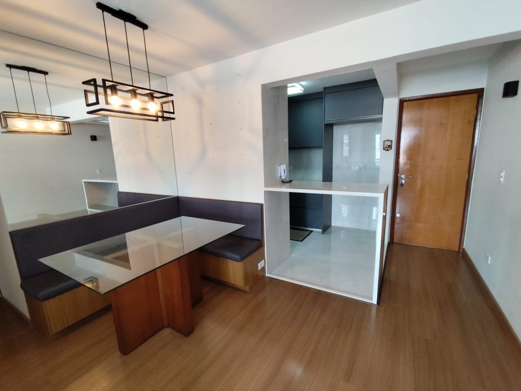 Residencial Saint Raphael