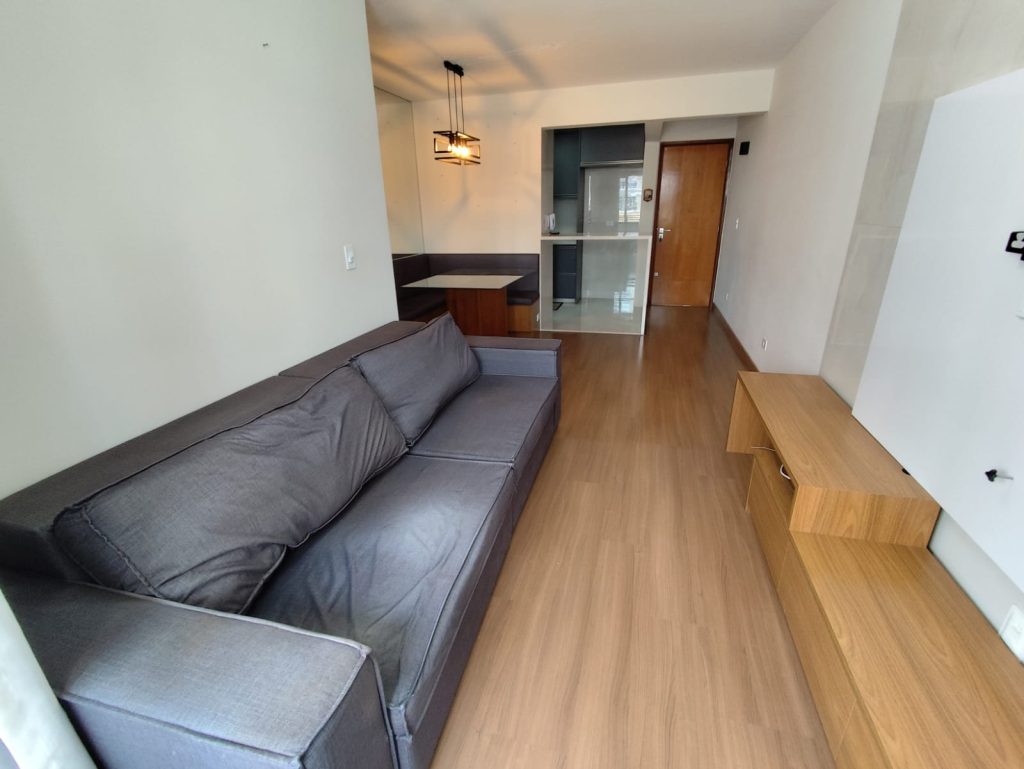 Residencial Saint Raphael