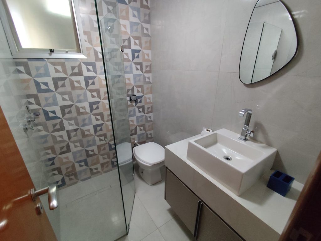 Residencial Saint Raphael