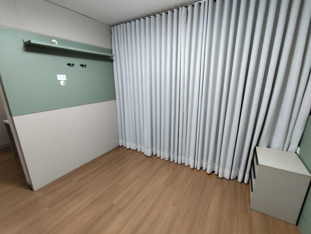 Residencial Saint Raphael