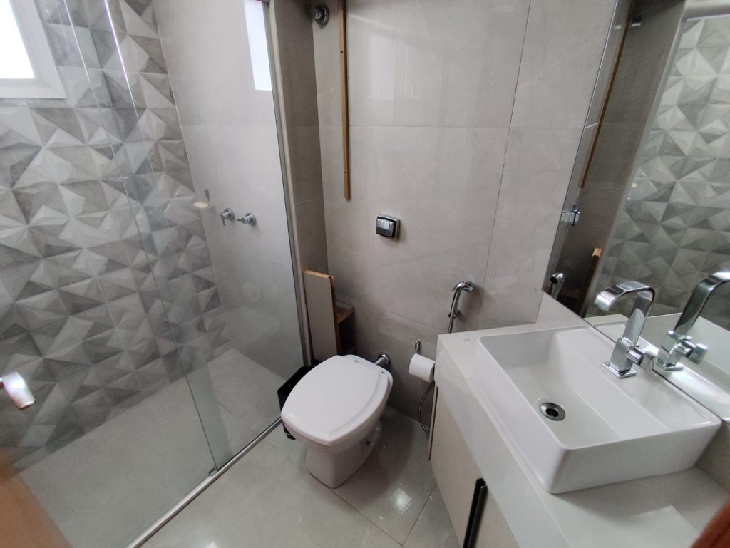 Residencial Saint Raphael